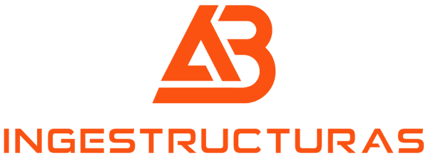 INGESTRUCTURAS AB